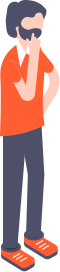 pt-plus-row-image-1