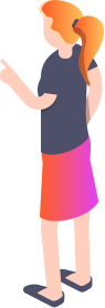 pt-plus-row-image-1