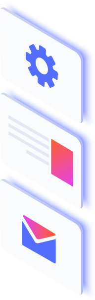 pt-plus-row-image-1