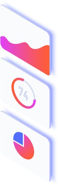 pt-plus-row-image-1