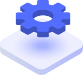 pt-plus-row-image-1